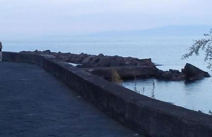 Casa Sole Mare - Foto 49