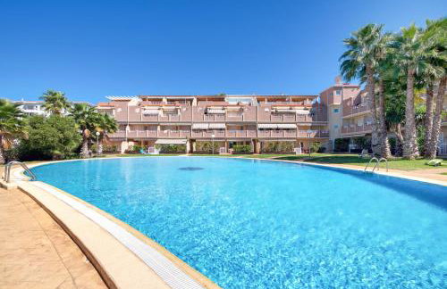 Ca Blanca Paraíso ll - Foto 2