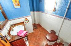 cortijo la alberquilla - Foto 11