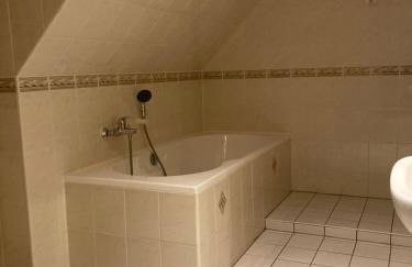 Familienfreundliche Unterkunft direkt am Nationalpark unteres Odertal - Photo 28