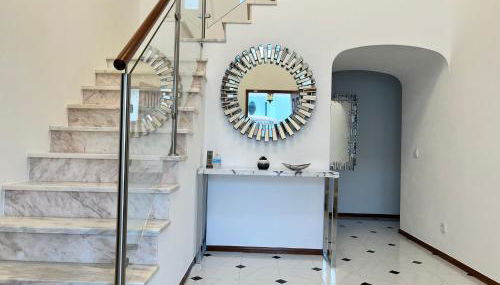 Casa SP- Villa with heated pool near Vilamoura, Vale do Lobo - Foto 2