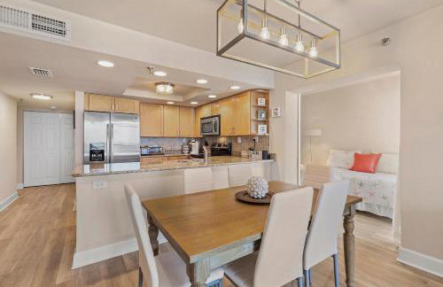 Sunrise 302 - Foto 11