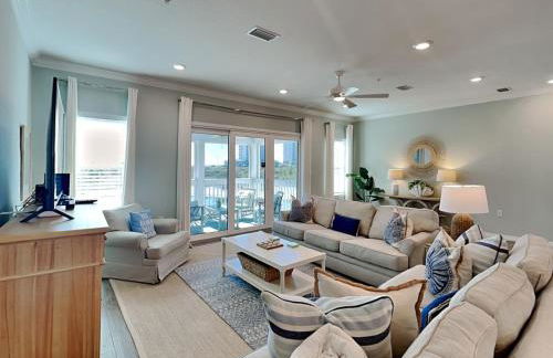 Lost Key Townhomes #14329 by Southern Vacation Rentals - Foto 1
