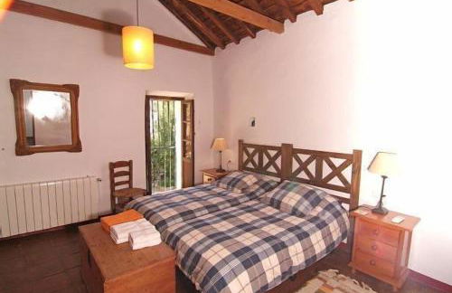 Molino del Caracol - Photo 11