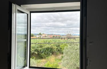 Casa de Maiorca - Foto 27