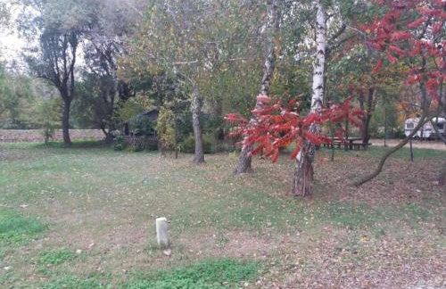 Torine - Capacious Holiday Home in Neorić with Heated Swimming Pool - Foto 75