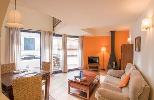 Apartamentos Llafranc Mar - Foto 42