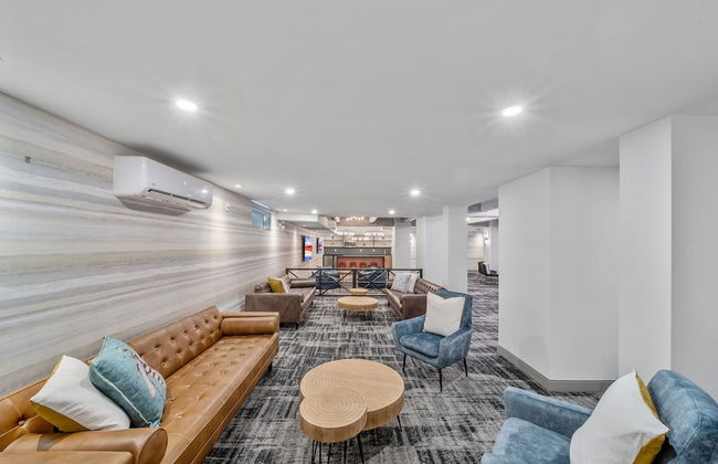 Cannery Lofts Niagara - Foto 19