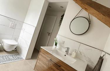 Ferienwohnung Samy - Foto 5