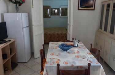 La sartoria - Foto 10