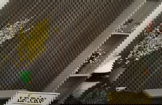 Bella hotel Phu Quoc - Foto 4