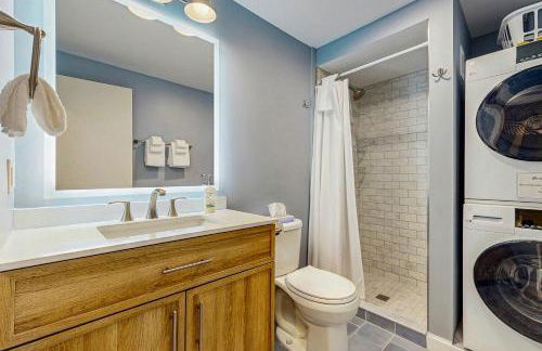 Village Green Unit 1A - Foto 13