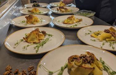 Podere Spedalone - Foto 40