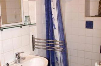 Maison accueillante à Reillanne avec jardin clos - Foto 8