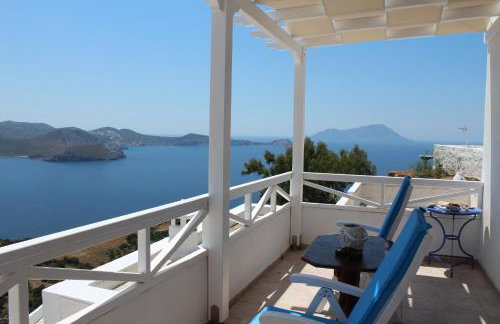 Studios Betty - Foto 36