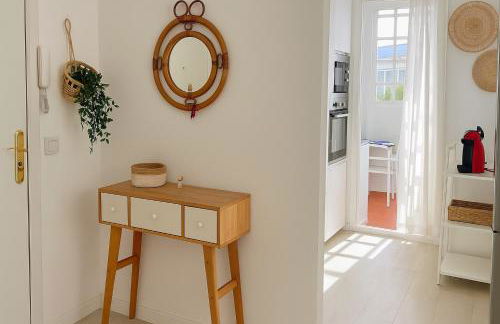 Apartamento Familiar con Parking cerca de la Playa en Benicàssim - Photo 6