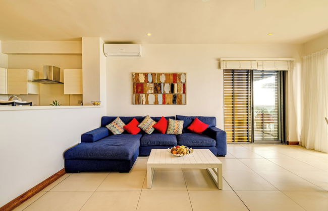 Cap Ouest by Horizon Holidays - Photo 29