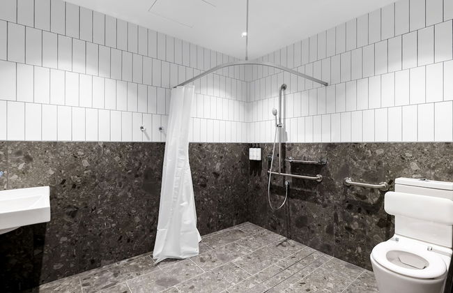 Quest Woolooware Bay - Foto 41