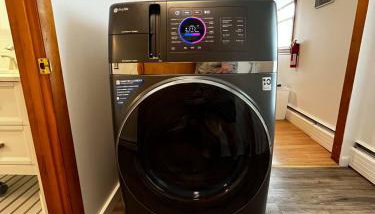 Whimsical apartment near downtown Winooski - Foto 4