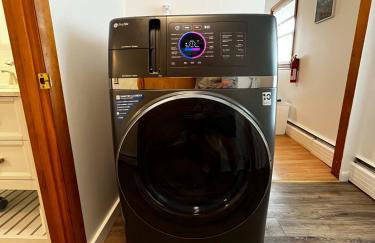 Whimsical apartment near downtown Winooski - Foto 4