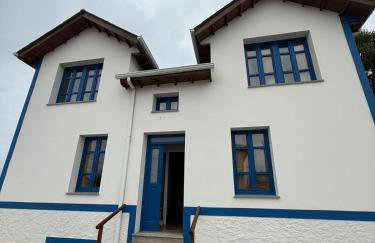Casa Chita - Foto 2