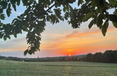 Ferienwohnung Am Haineberg - Foto 24