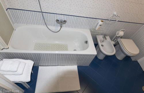 Bob's Fleming House - Foto 21