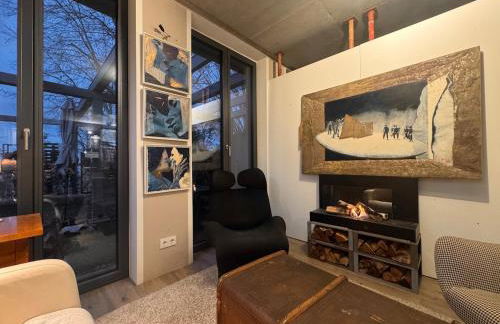 Appartement & Kuschelbett am See - Foto 12