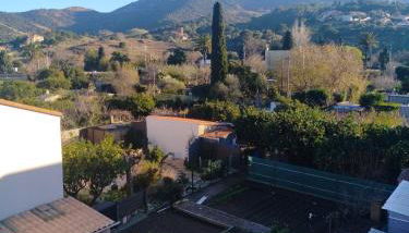 Appartement proche de la mer - Foto 3