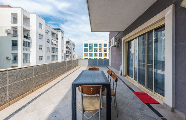 The City Grand Veranda - Foto 22