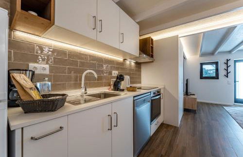 Douro View Charming Apartment Duplex - Foto 9