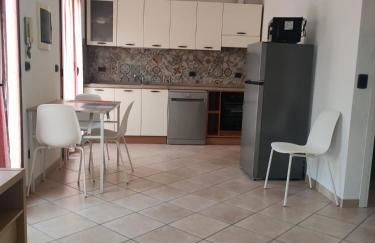 Casetta del Sole - Photo 17