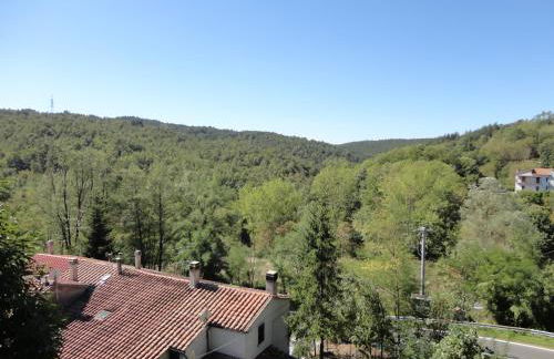 La Lamponaia - Foto 31