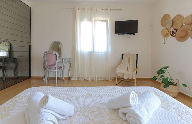 Blue Sky Villa in Crete - Foto 10