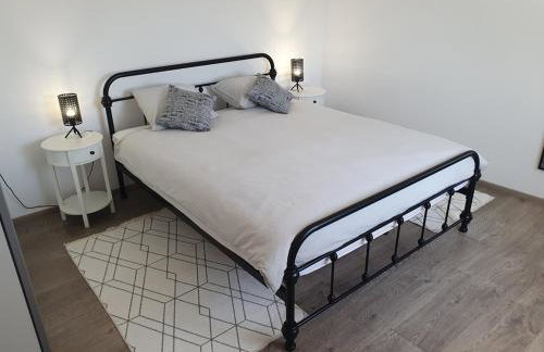 Villa Lidia - Photo 16