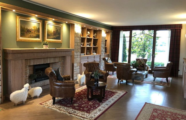 Agriturismo Il Boschetto - Photo 25