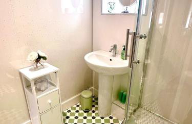 Small Cosy Flat - Foto 13