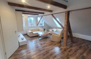 Ferienwohnung Barfelde - Foto 7