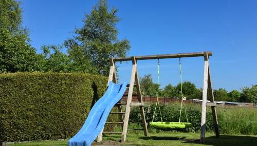 Ferienwohnung Christophers - Foto 3