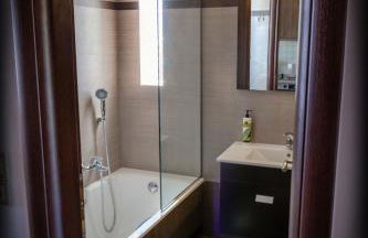 Lavrion Seagem Overview - Foto 26