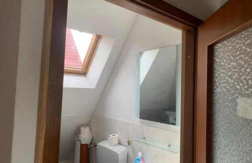 Ferienhaus in Lassan vor Usedom - Foto 20