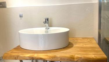 Non ti scordar di me #3 - Foto 4