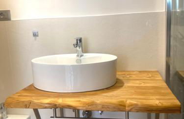 Non ti scordar di me #3 - Foto 4