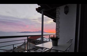 Christellie Luxury Apartment - Foto 27