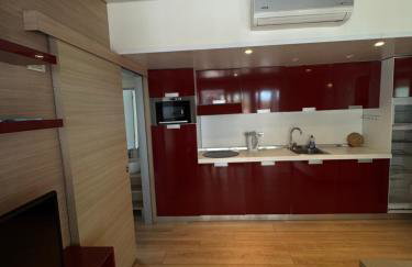 Mobile Home RUŽMARIN - Foto 16