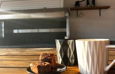 Artistic Escape - Foto 11