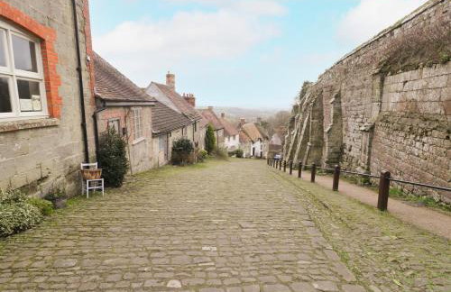 Ryecross Farm Cottage - Foto 20