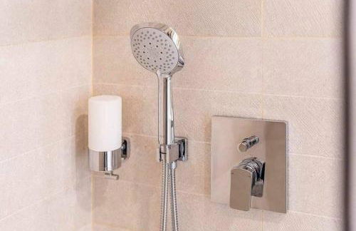 Vivendos - TR11 - Álamos - Foto 19