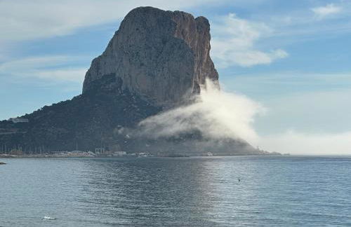 Casa Jeris - Foto 44