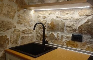 Paxos Dream House - Photo 31